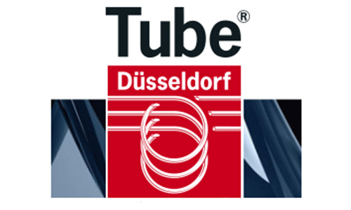 tube dussendorf